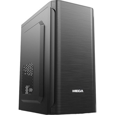 компьютер ProMEGA Jet B3088