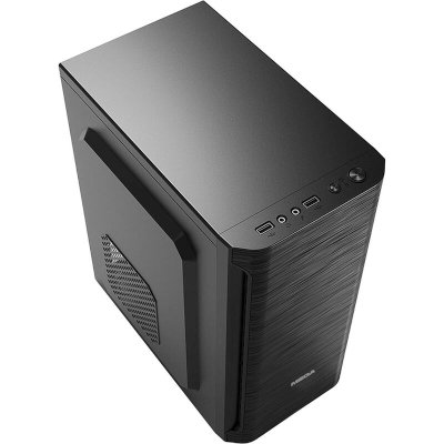 ProMEGA Jet B3088