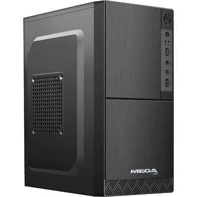 компьютер ProMEGA Jet B4-6299