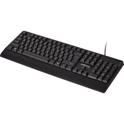 ProMEGA Jet C-KB3031