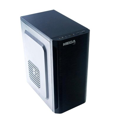 компьютер ProMEGA Jet R3 11000016