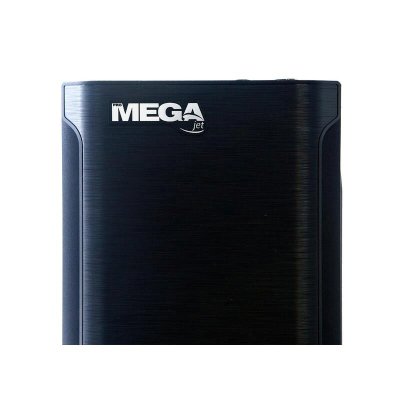 ProMEGA Jet R3 11000016