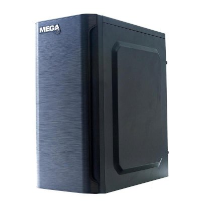 ProMEGA Jet R3 11000018