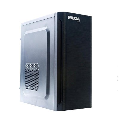 компьютер ProMEGA Jet R3 11000023