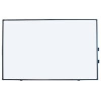 Promethean ActivBoard AB10T88D