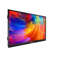 Promethean ActivPanel AP7-B75-EU-1