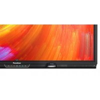 Promethean ActivPanel AP7-B86-EU-1