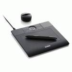 Promethean ACTIVTablet Wacom A6 PRM-PREPPAD-USB