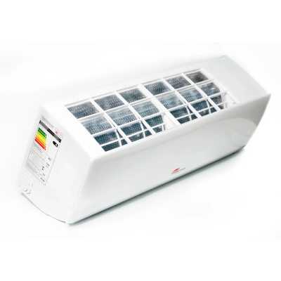 Prometheus Energy PE-09HON1