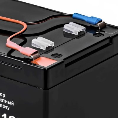 Prometheus Energy PE 1212L