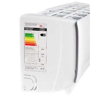 Prometheus Energy PE-12HON1