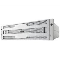 Promise Vess R2600tiD 96TB