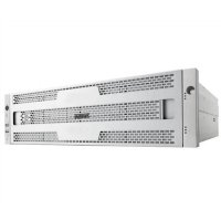 Promise Vess R2600xiD 96TB