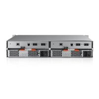 Promise VTrak J5320sS 24TB