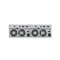 Promise VTrak J5600sS 64TB