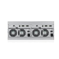 Promise VTrak J5800sS 96TB