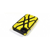 G-Form CP1IP4004E