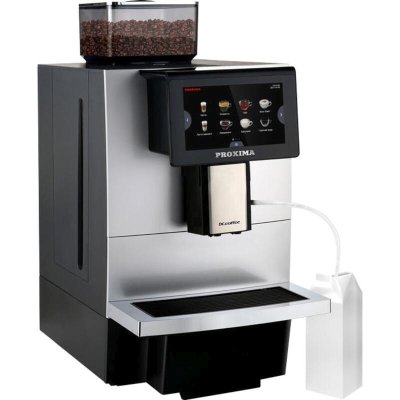 Proxima Dr.Coffee F11 Plus