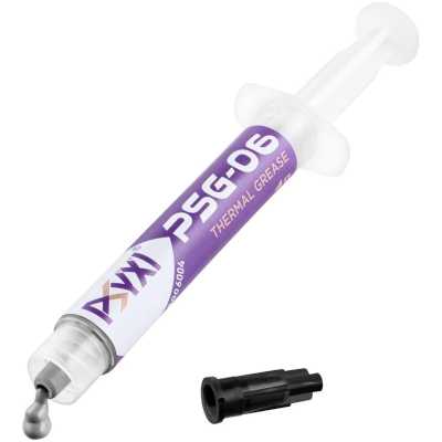 PSYXI PSG-06 4 g