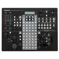 Panasonic AW-RP120G