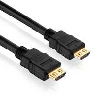 кабель PureLink PI1000-030