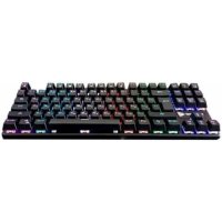 Qcyber Dominator TKL QC-03-008DV01
