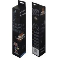 Qcyber Taktiks Expert QC-04-004DV03
