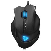 Qcyber Tur 2 GM104