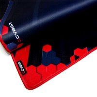 Qcyber Ultimate QC-04-007DV01