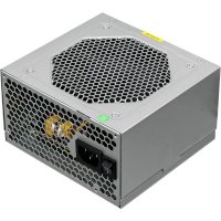 блок питания Qdion 400W QD-400PNR
