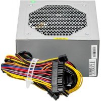 Qdion 400W QD-400PNR