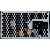 Qdion 700W QD700 85+