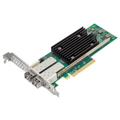 QLogic QLE2772-SR-SP MA2810401-C2 C
