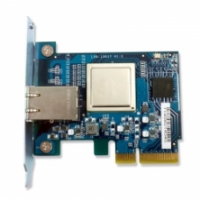 Qnap LAN-10G1T-U