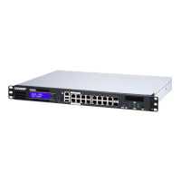 Qnap QGD-1600P-4G