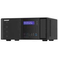 Qnap QGD-3014-16PT-8G