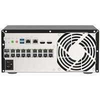Qnap QGD-3014-16PT-8G
