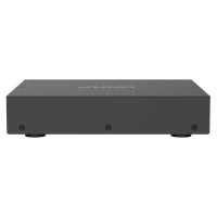 Qnap QSW-1105-5T
