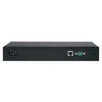 Qnap QSW-M1204-4C