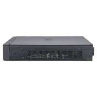 Qnap QSW-M1204-4C