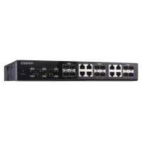 Qnap QSW-M1208-8C