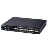 Qnap QSW-M1208-8C
