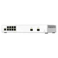 Qnap QSW-M2108-2S