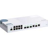 Qnap QSW-M408-2C