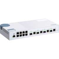 Qnap QSW-M408-4C