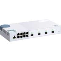 Qnap QSW-M408S