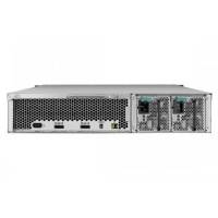 Qnap REXP-1200U-RP