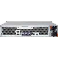 Qnap REXP-1210U-RP