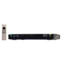 Qnap TBS-453A-4G-960GB