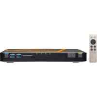 Qnap TBS-453A-8G-480GB